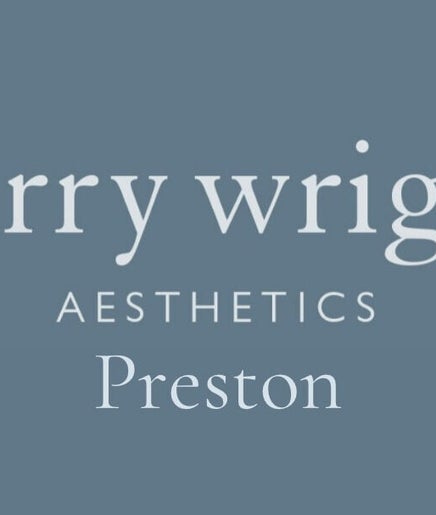 Kerry Wright Aesthetics at Whitestake Preston imagem 2