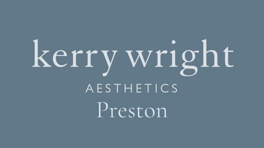 Kerry Wright Aesthetics at Whitestake Preston