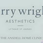 Kerry Wright Aesthetics at The Ansdell Home Clinic