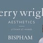 Kerry Wright Aesthetics at House of Nails Bispham - Red Bank Road, Bispham, England