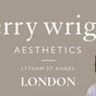 Kerry Wright Aesthetics in London - Smiths Salon, 57 Poland Street, SOHO, London, England