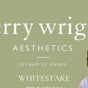 Kerry Wright Aesthetics at Whitestake Preston