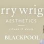 Kerry Wright Aesthetics at Fox & Flo Blackpool - 118 Highfield Road, Blackpool, England