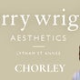 Kerry Wright Aesthetics at Preston Chorley - Clayton-le-Woods, Chorley, 313 Preston Road, Clayton-le-woods, England