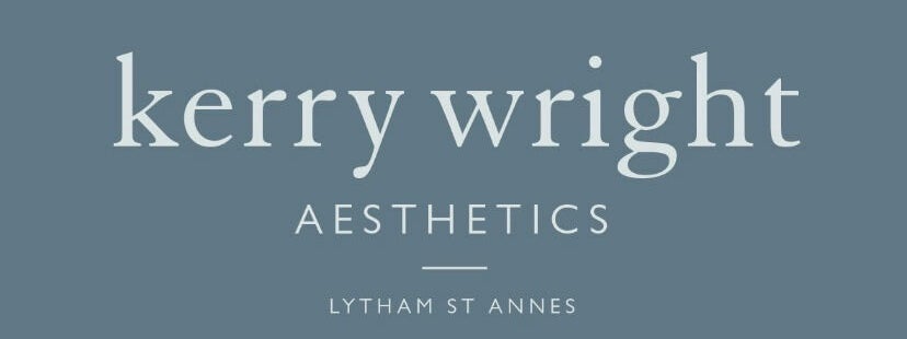 Kerry Wright Aesthetics @ The Ansdell Home Clinic image 1