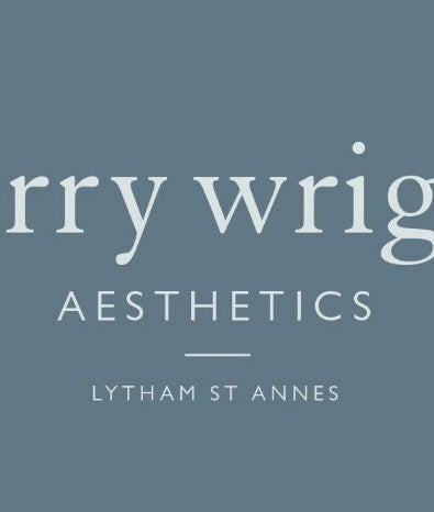 Kerry Wright Aesthetics at The Ansdell Home Clinic изображение 2