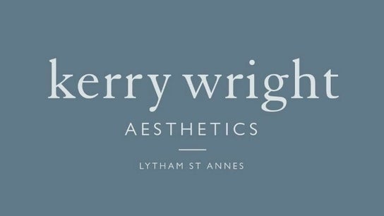 Kerry Wright Aesthetics @ House of Nails Bispham