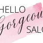 Hello Gorgeous - Former Slay Salon