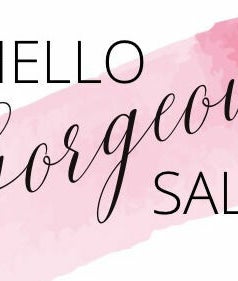 Hello Gorgeous - Former Slay Salon imagem 2