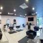 Hello Gorgeous - Former Slay Salon