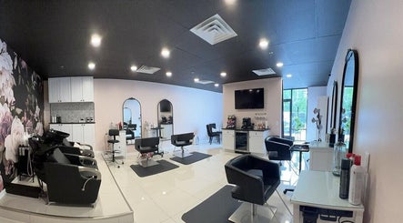 Hello Gorgeous - Former Slay Salon