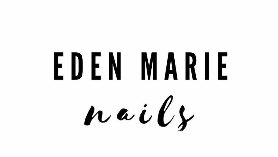 Eden Marie Nails (Mobile Nail Technician) image 1