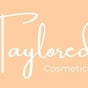 Taylored Cosmetics - Unit 11, Indigo House, Wokingham, England