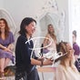 Prép Beauty Parlour