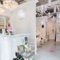 Prép Beauty Parlour