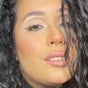 Vanity Studio PR - Country club Calle 246 PB45, Carolina