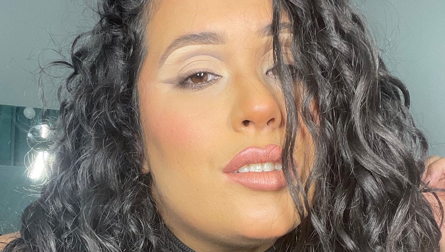 Vanity Studio PR image 1
