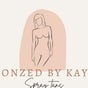 BronzedbyKayla