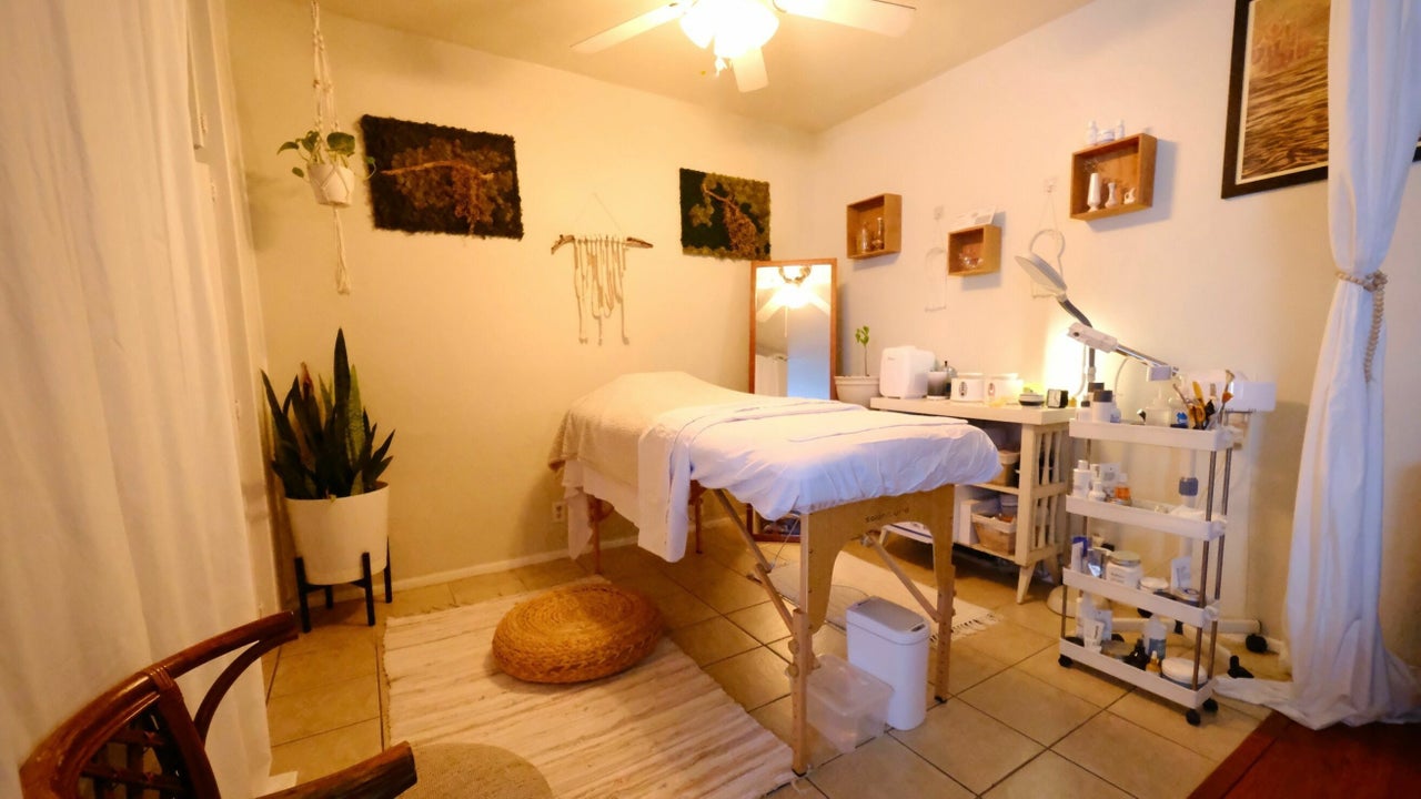 Ultimate Guide to Spas in Venice Beach, CA