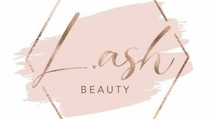 L.ash Beauty