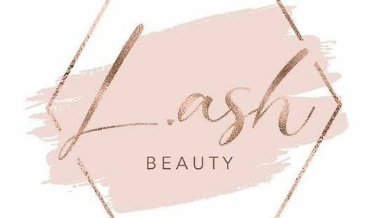 L.ash Beauty
