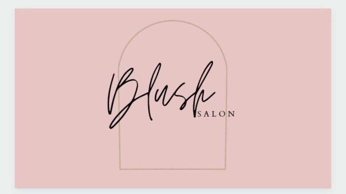 Blush Salon 111 South Nichols Street Saint Clair Fresha