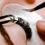 VL Lash Boutique