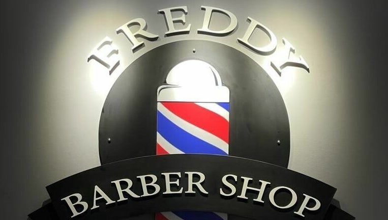 Freedy image 1