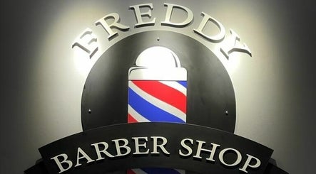Freedy
