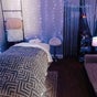 FreshaのBraven at Relaxations─209 East Superior Street, Alma, Michigan