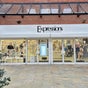 Expressions - Barrow-in-Furness, UK, 24 Portland Walk, Barrow-in-furness, England
