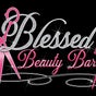 Blessed Beauty Bar