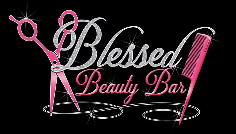 Blessed Beauty Bar afbeelding 1