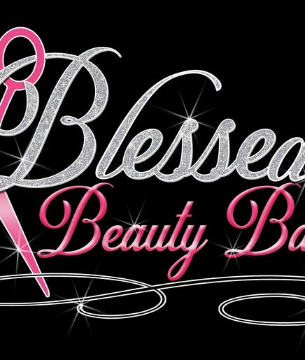 Blessed Beauty Bar 2paveikslėlis