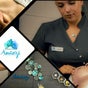 Amanzi Day Spa and Beauty Clinic iš Fresha - Enterprise Avenue, 14, Two Rocks, Western Australia