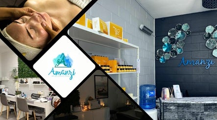 Amanzi Day Spa and Beauty Clinic 3paveikslėlis