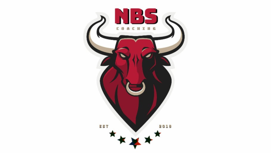 NBS Coaching изображение 1