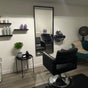 Hairbyamandalovsin