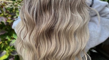 Hairbyamandalovsin  slika 3