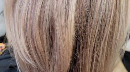Hair Sanctuary изображение 3
