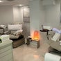 Footnanny Wellness Spa - 421 N. Rodeo Drive, Unit G12A, Beverly Hills, Beverly Hills, California