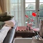 Footnanny Nail Spa Inside Four Season Hotel Los Angeles At Beverly Hills New Flag Ship Location - 300 S. Doheny Drive, 4th Floor/Spa Area, Los Angeles, Los Angeles, California