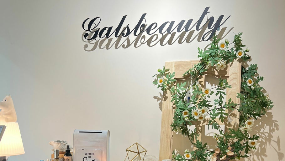 Gals Beauty Bar obrázek 1