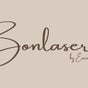 Bonlaser by Essence - Kaya Libertador Simon Bolivar #20, De Parel Center unit 2A (second floor), Kralendijk, Bonaire