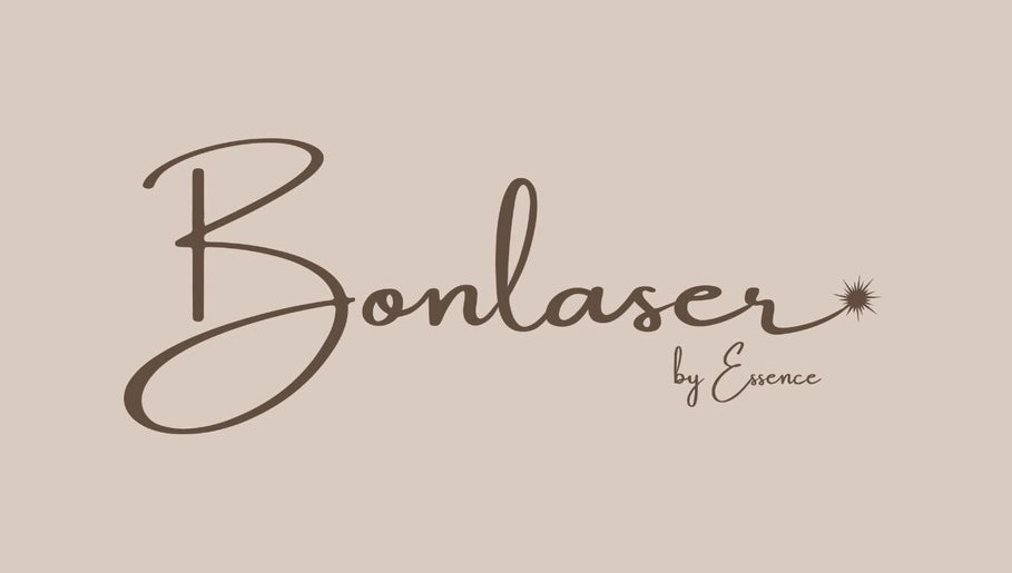 Bonlaser by Essence billede 1