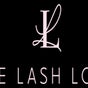 The Lash Loft TT