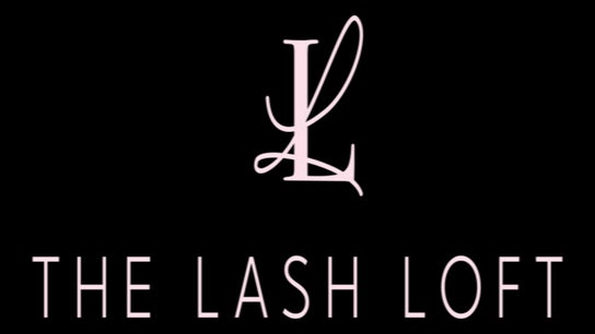 The Lash Loft TT