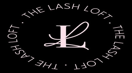 The Lash Loft TT image 2