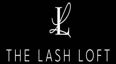 The Lash Loft TT image 3