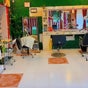 Salón Charly Chan Hair Studio